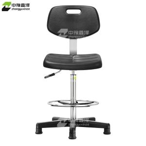 ZYXZ4112225商品缩略图