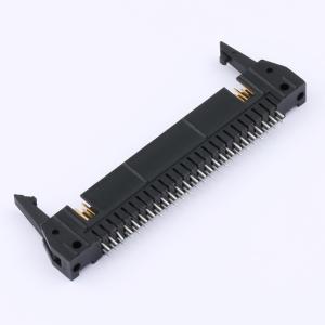 1-5499922-0商品缩略图