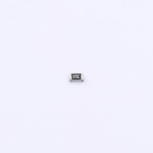 RK73H1JT1102F-CN商品缩略图