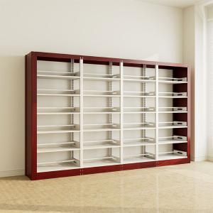 ZYXZ4072639商品缩略图