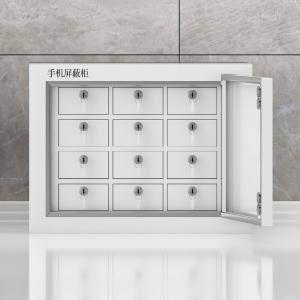 ZYXZ4072003商品缩略图