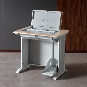 ZYXZ4012419商品缩略图