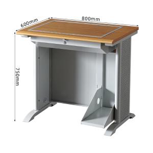 ZYXZ4012425商品缩略图