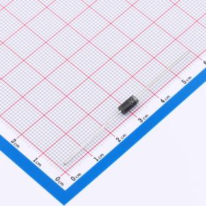 HER205商品缩略图