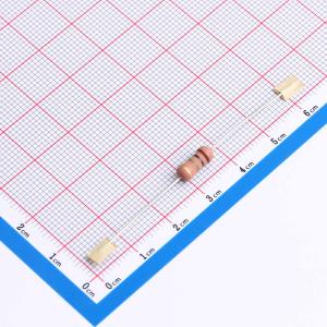 FMP200JR-52-1M商品缩略图