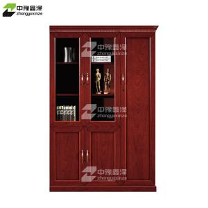 ZYXZ4052426商品缩略图