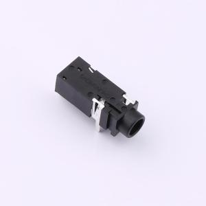 PJ-304L-02-EP商品缩略图