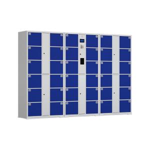 ZYXZ4082611商品缩略图