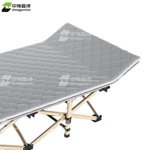 ZYXZ4073141商品缩略图