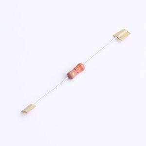 FMP200JR-52-3K3商品缩略图