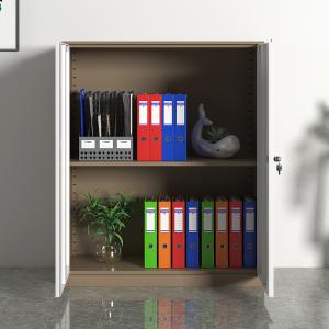 ZYXZ4071987商品缩略图