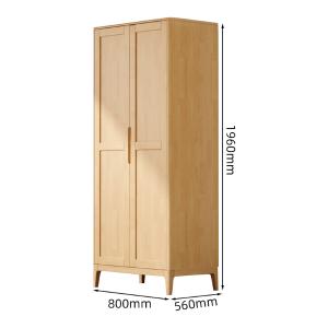 ZYXZ4031131商品缩略图