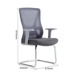 ZYXZ-BGY-06商品缩略图