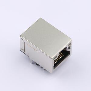 HB-H05A0120DAW-R商品缩略图