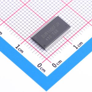 BU91600FUV-ME2商品缩略图
