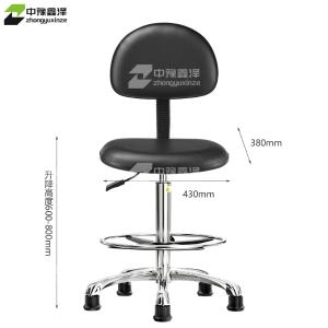 ZYXZ4112231商品缩略图