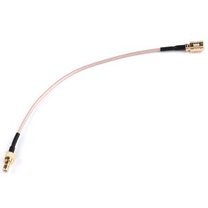 KH-SMBJ-SMBK-RG1.78-140MM商品缩略图