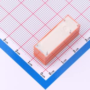 RY211012商品缩略图