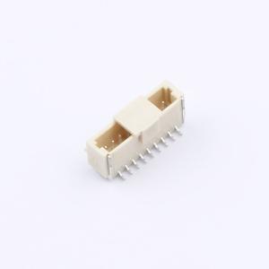 WAFER-NH100L-9A商品缩略图