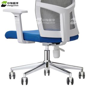 ZYXZ4110947商品缩略图