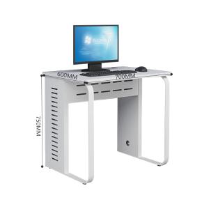 ZYXZ3111611商品缩略图