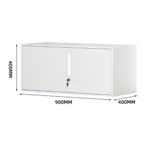 ZYXZ4071998商品缩略图