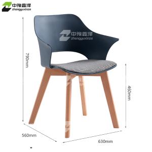 ZYXZ-VC4120116商品缩略图