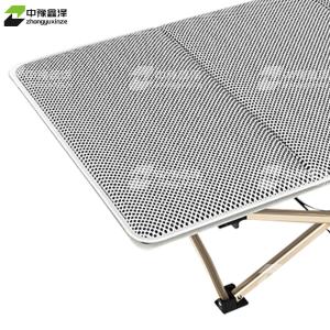 ZYXZ4073144商品缩略图