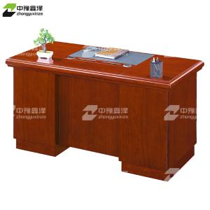 ZYXZ4041203商品缩略图