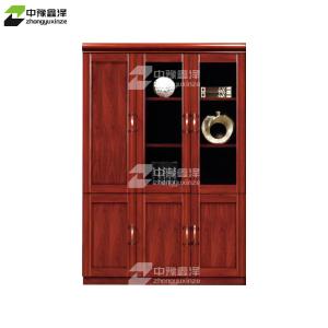 ZYXZ4052407商品缩略图