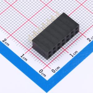 HB-FH6-25427PB2GOB商品缩略图