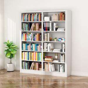 ZYXZ4072102商品缩略图