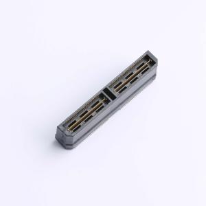 QTH-060-03-L-D-A商品缩略图