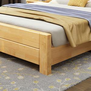 ZYXZ4012008商品缩略图