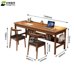 ZYXZ4022925商品缩略图