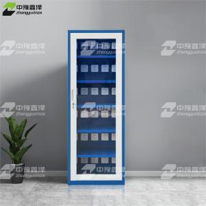 ZYXZ-GJGC-12商品缩略图