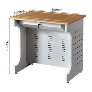 ZYXZ4012416商品缩略图