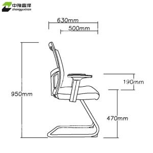 ZYXZ4110948商品缩略图