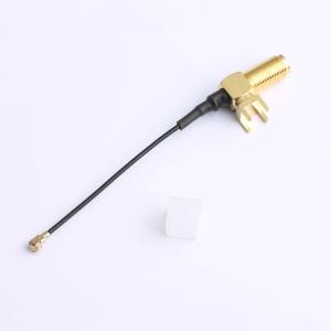 SMA-KWE-IP-00-5商品缩略图