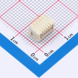 WB100B4W-101R-001商品缩略图