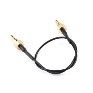 KH-SMBJ-SMBJ-RG1.37-180MM商品缩略图