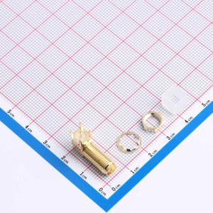 SMA-KWE-190-W4-0商品缩略图