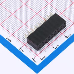 HB-FH6-25429PB2GOB商品缩略图