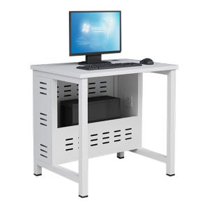 ZYXZ3111606商品缩略图