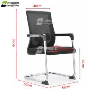 ZYXZ4110940商品缩略图