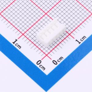 SZN-5Y商品缩略图