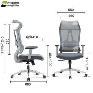 ZYXZ-BGY-100商品缩略图