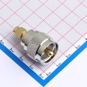 UHF-JJ-367-L0-M-S商品缩略图