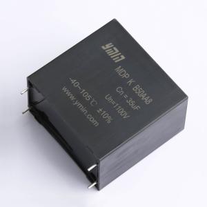 MDP112356K057056LWR商品缩略图