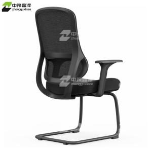 ZYXZ4110919商品缩略图